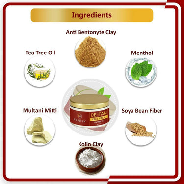 https://cdn.shopify.com/s/files/1/1857/6931/products/pjtyiXJFIj.jpg?v=1663072418